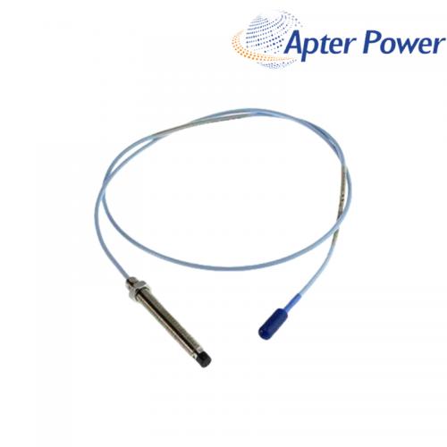 330904-00-03-70-01-CN Proximity Transducer