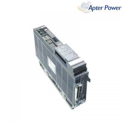 MDS-D-V1-20 Drives-AC Servo