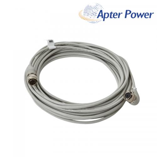 3HAC7998-001IRB2600  Control cable