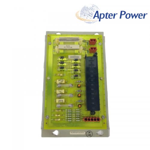 DS3800XTFS   Circuit Board