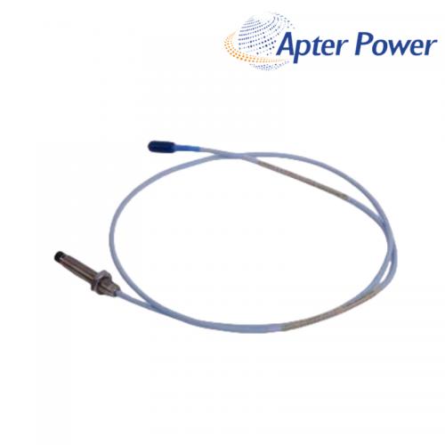 330104-15-25-10-02-05   Proximity Probes