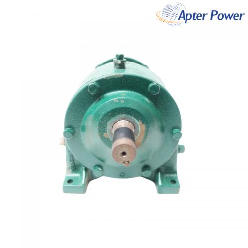 079163-56-GP 140-D-M-2-A-I-4.1-A1 Inline Gear Reducer
