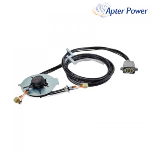 3HAC11440-1 Manipulator harness