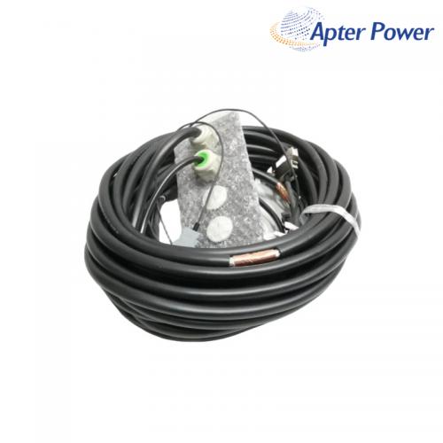 A05B-2400-D034 Opp Station Cable Assembly