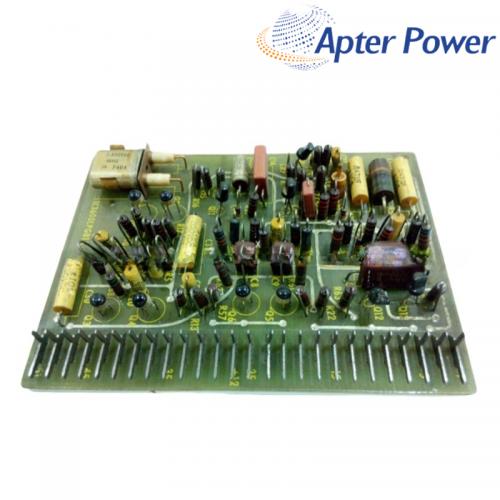 IC3600DRGB1  CIRCUIT BOARD