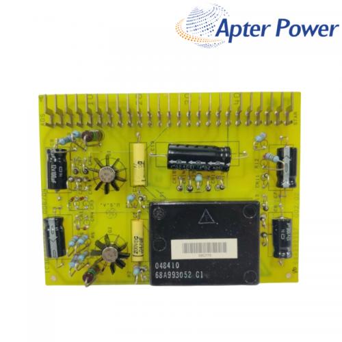 IC3600EPSB1 POWER SUPPLY BOARD