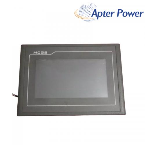 TPC7062KX  HMI Touch Screen