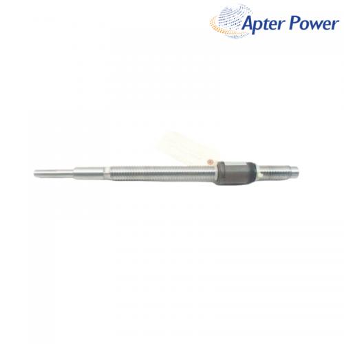 R-1105 Ball Screw Assembly