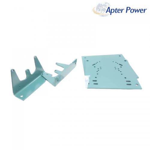 244391 Speed Reducer Motor Mount