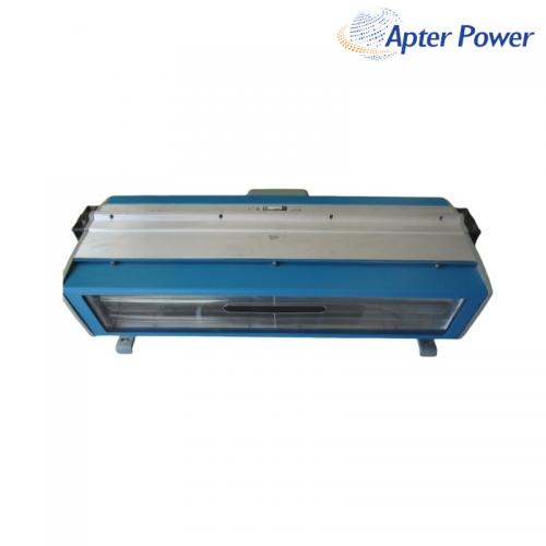 AV6010 Camera Module