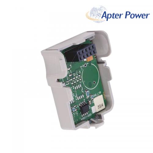 1764-MM2   Memory Module