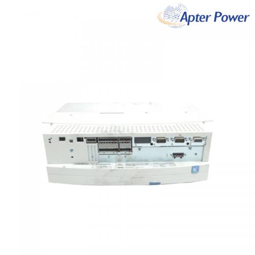 EVF9323-EVV004 Servo Drive