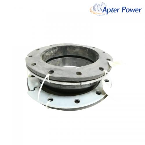 151/NP 499801 Expansion Joint