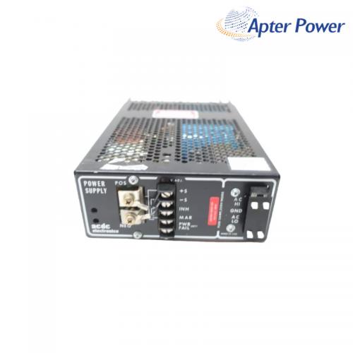 A2046GB Power Supply Module