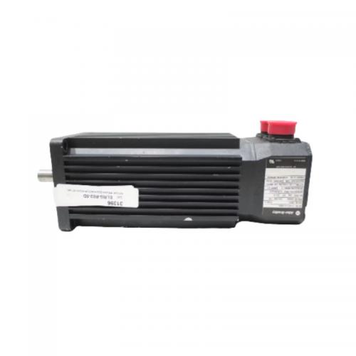 H-4075-R-H00AA 193474 SERVO MOTOR