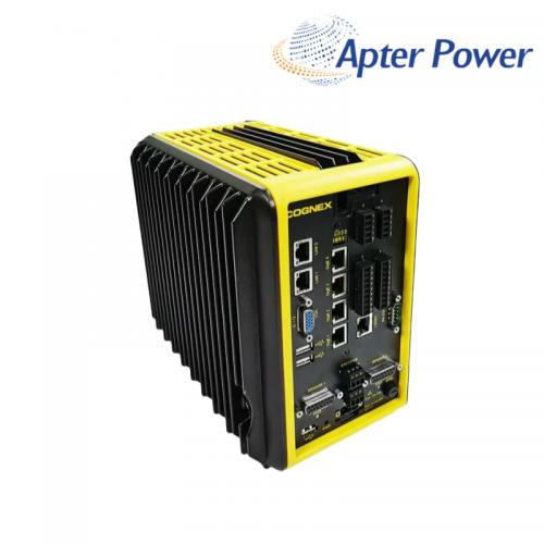 VC7L-ASSY-420-0001  Vision System Controller