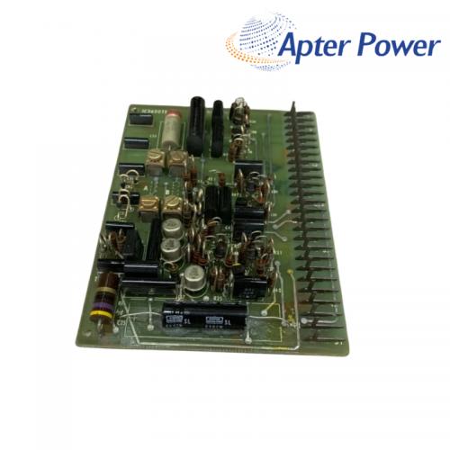 IC3600TFCA1  CIRCUIT BOARD
