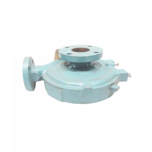 249-55 3196MT Centrifugal Pump Casing