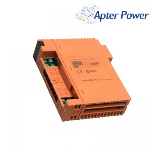 SAI143-S03 S1   Current Input Module