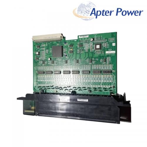 IC697MDL652 PLC Input Module