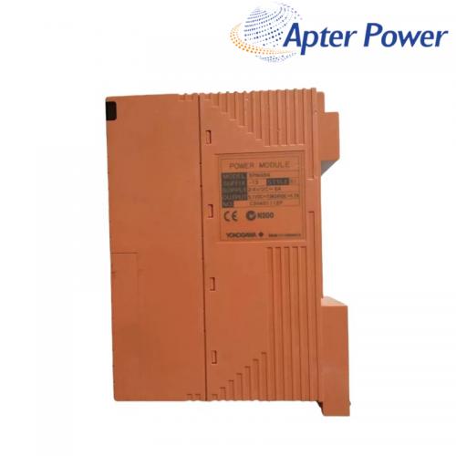 SPW484-13  Power Supply Module
