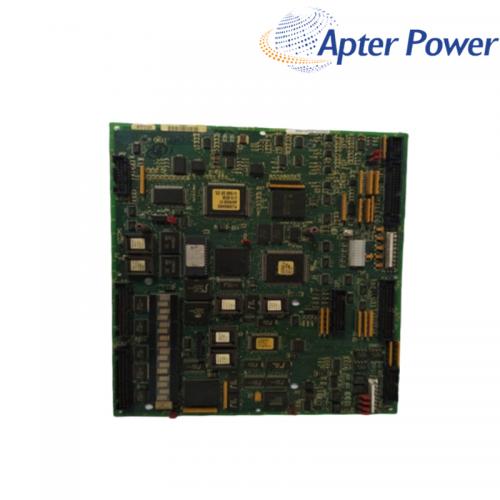 DS200TCEAF1  EE Prom Board