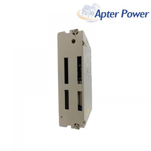 DS215TCCBG3AZZ01A  CIRCUIT BOARD