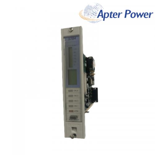 DS215DENAG3AZZ01A LAN Communications Card