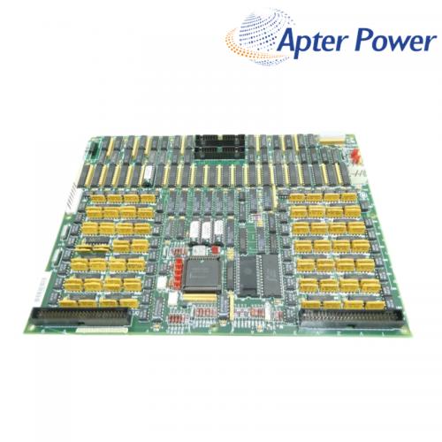 DS215TCDAG1BZZ01A  PCB Circuit Board