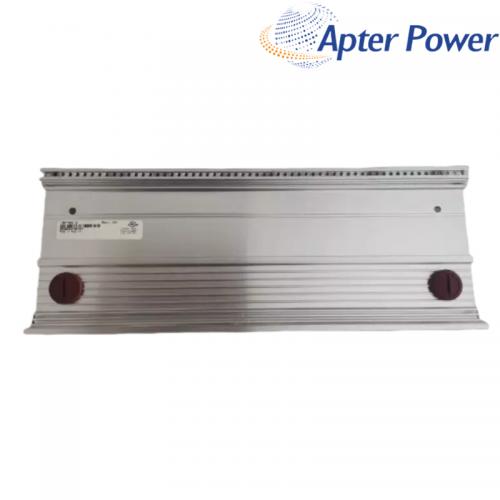 7BP704.0  Module Rail