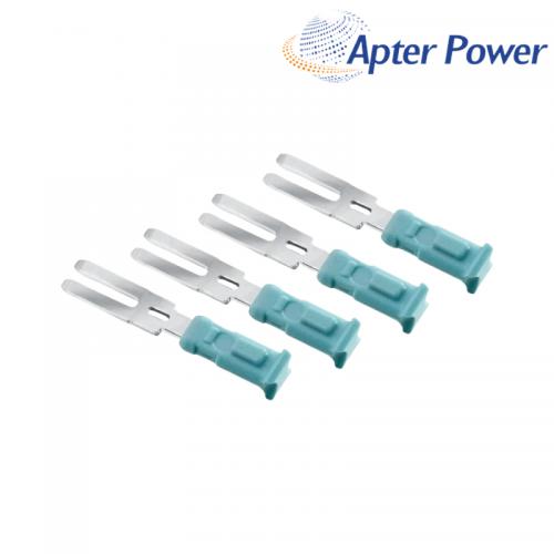 6ES7592-3AA00-0AA0  Connector