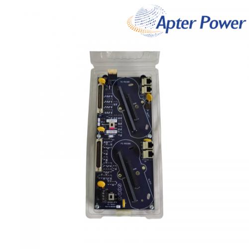 FC-TDIO11 Safety Digital I/O Module