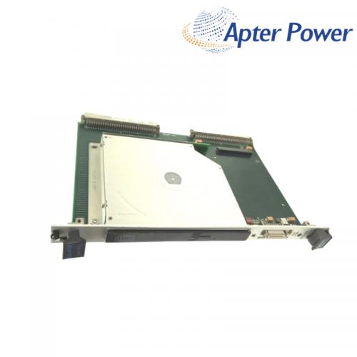 XVME-979  Interface Card