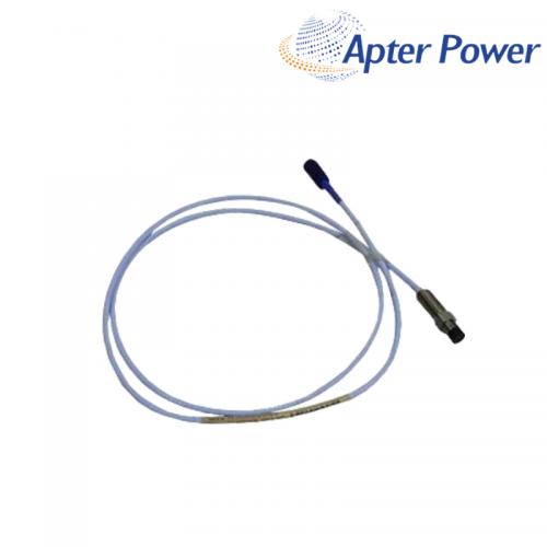 330730-080-03-05 Extension Cable