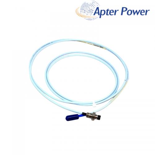 330101-00-08-20-12-05 Proximity Probe