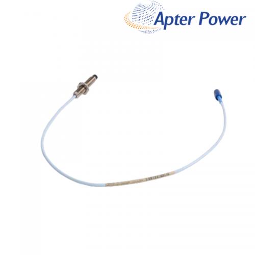 330103-00-25-05-02-00 Proximity Transducer