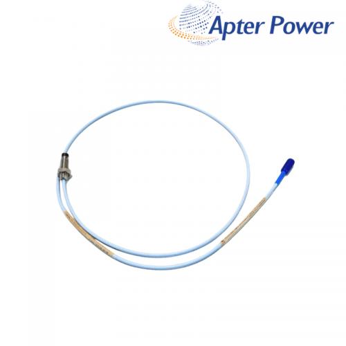 330101-00-36-10-02-05 Proximity Probe