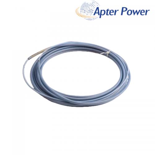 330104-00-07-10-01-CN Proximity Probe