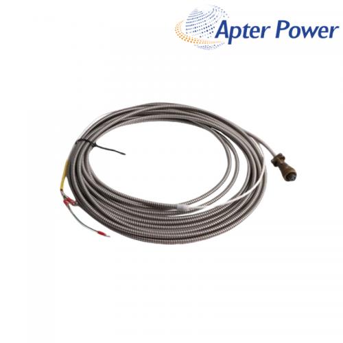 16710-66  Interconnect Cable