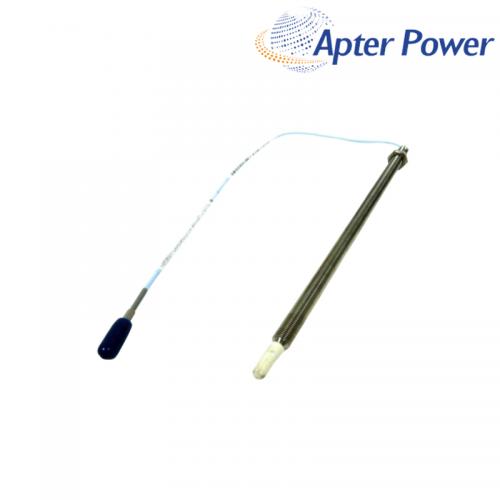 330905-00-25-05-01-05 Proximity Probe