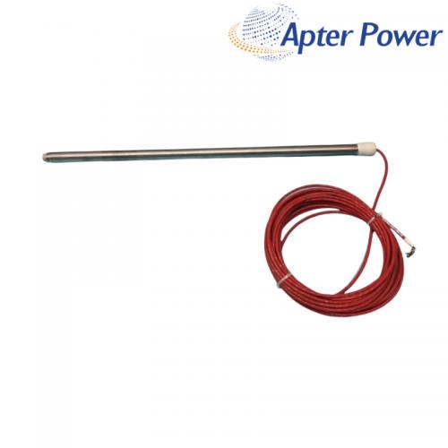 TB4615E0A0002  CONDUCTIVITY SENSOR