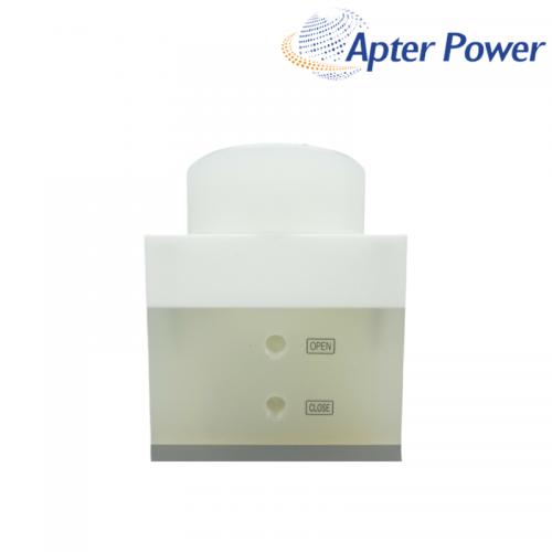 AV-250-11S  Air Operation Valve