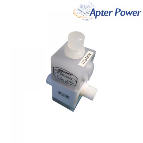SAV-3250-131PiZ  AIR VALVE
