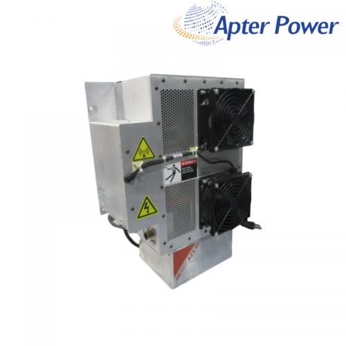 3155031-004  AMAT RF MATCH