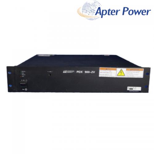 3152442-104  Power Supply