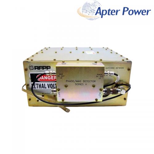 3150171-000  Power Supply