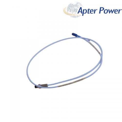 330171-00-16-90-01-05 Proximity Probe