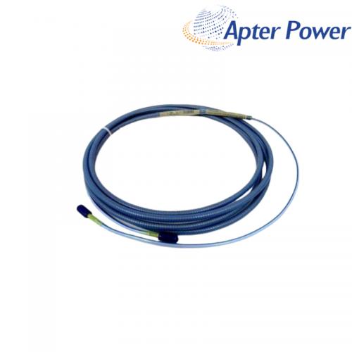 330854-040-25-05 Extension Cable