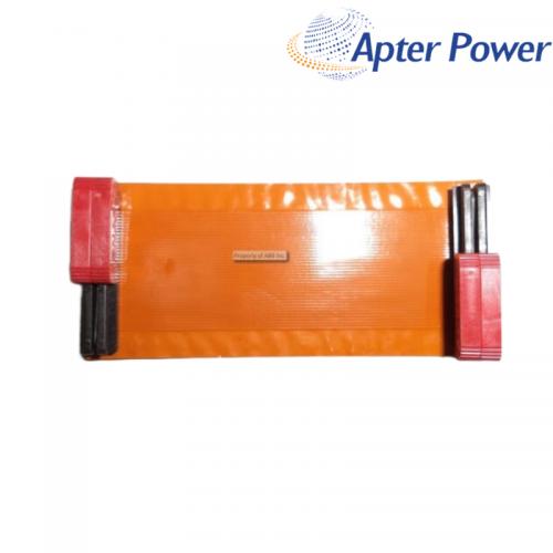 1948502A0340  Expander Bus Interconnect Cable