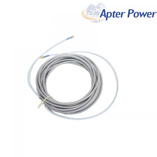 330930-085-01-05 Proximity probe